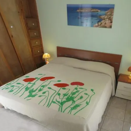 La Mia Isola
